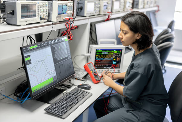Best Home Electrical Repair  in Williamsport, OH